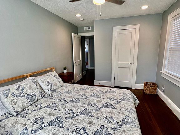 5th image of 1843 E Ocean View Ave #1
