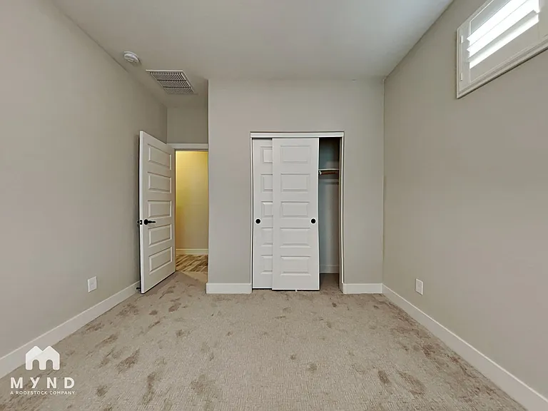 2639 N Walker Way — Photo 14