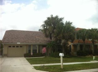 18237 Clear Brook Cir, Boca Raton, FL 33498