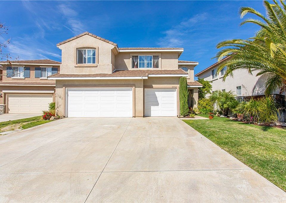 1st image of 39753 Ashland Way