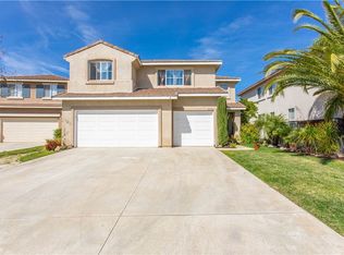 39753 Ashland Way, Murrieta, CA 92562