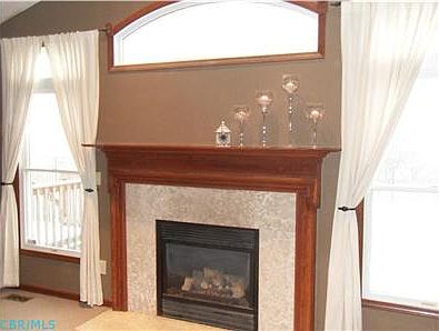 2nd image of 6398 Fountainview Ct