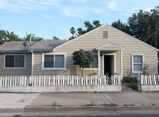 119 W Ruby St, Oakley, CA 94561
