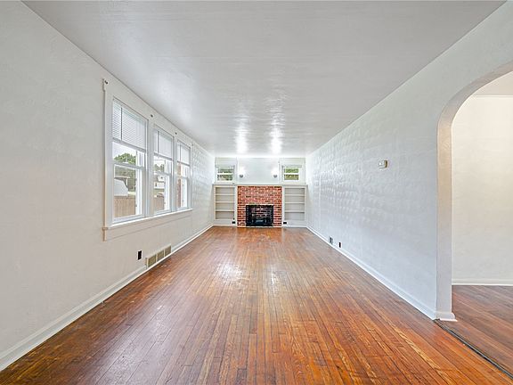 2nd image of 161 Johnson Ave