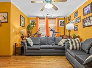 759 40th St APT 2R, Brooklyn, NY 11232