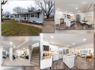 1620 Dale Ave, Saint Charles, MO 63301