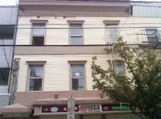451 Palisade Ave APT 2, Jersey City, NJ 07307
