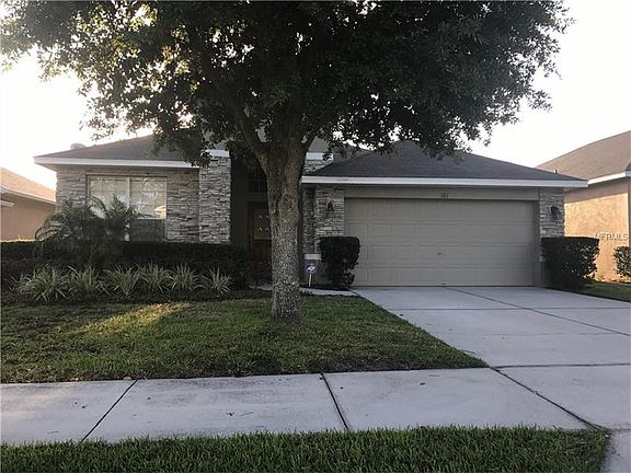 2nd image of 181 Venetian Bay Cir