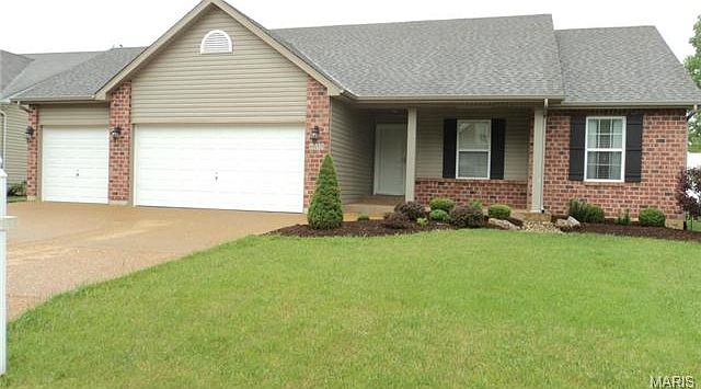 1st image of 6615 Crimson Ln
