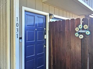 1031 W Walnut Ave, Lompoc, CA 93436