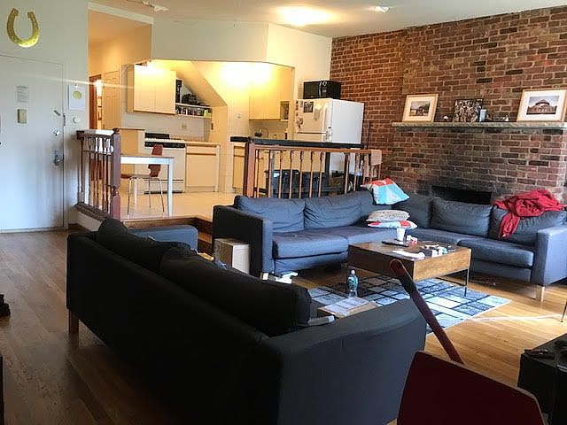 1st image of 61 W 70th St APT 5