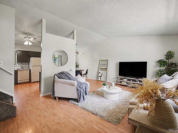 3rd image of 2301 Ryeland Court