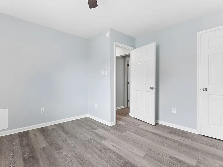 9614 17th Bay St — Photo 12