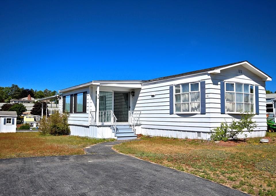 1st image of 14 Lydia Dr