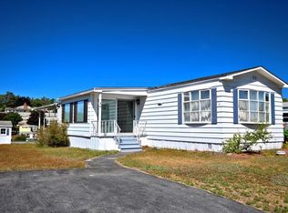 14 Lydia Dr, Plymouth, MA 02360