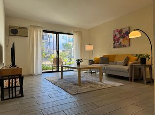 6780 Friars Rd UNIT 113, San Diego, CA 92108