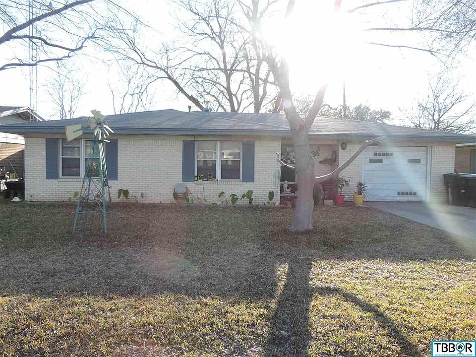 1st image of 3113 Glenwood Dr
