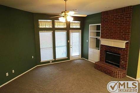 3rd image of 5636 Westwood Ln