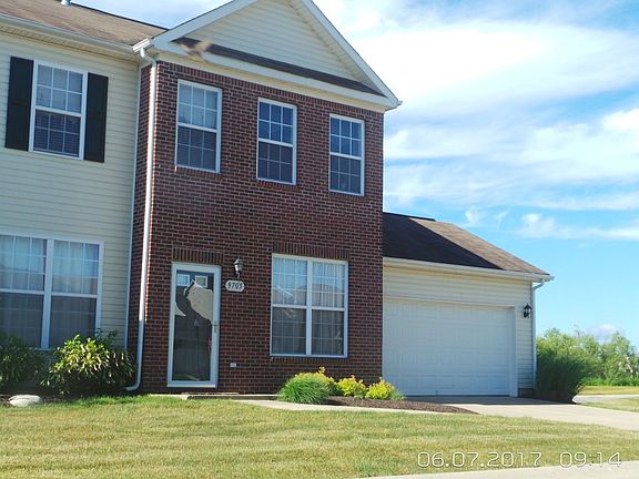 3rd image of 9705 Silver Leaf Dr #5402