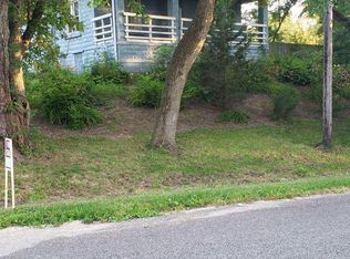 8000 W Tuscarora Rd, Mapleton, IL 61547