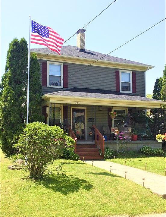 1st image of 341 Alice St