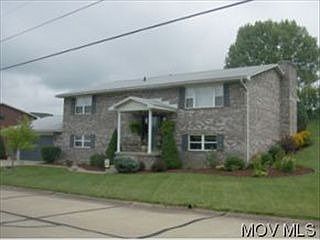1st image of 66 Lynn Dr