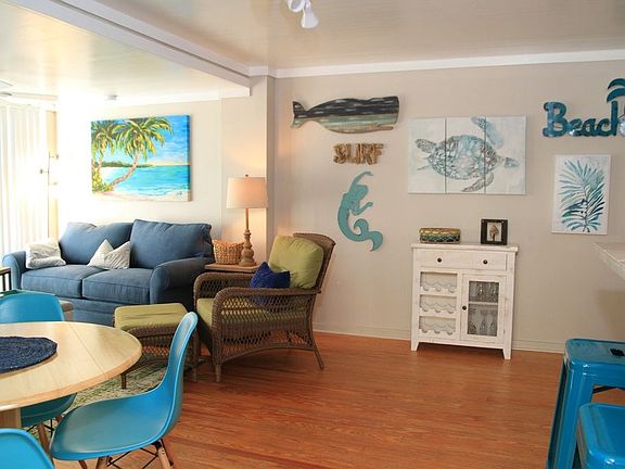 2nd image of 2997 Fletcher Ave S #102
