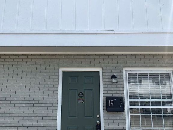 2nd image of 300 E Charlotte Ave #19