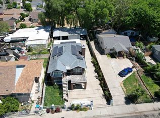 529 Water St, West Sacramento, CA 95605