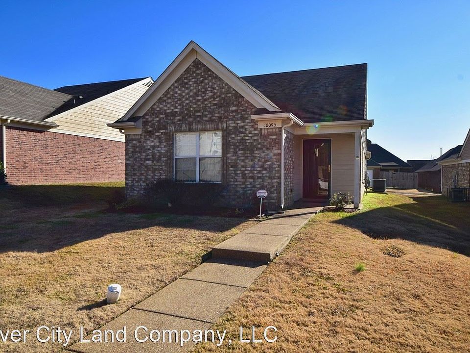 1st image of 10095 Nolton Circle