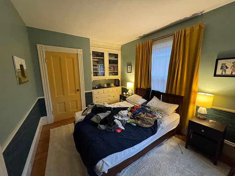 38 Melville Ave #2 — Photo 13