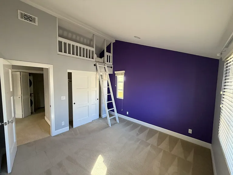 1179 Campbell Ave — Photo 17