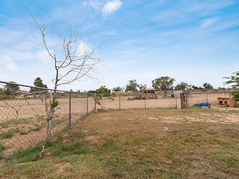 11375 Sunny Vista Rd — Photo 39