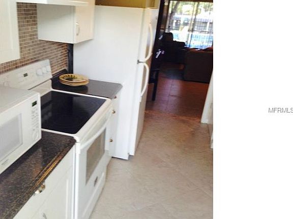 3rd image of 145 E 6th Ave APT 7