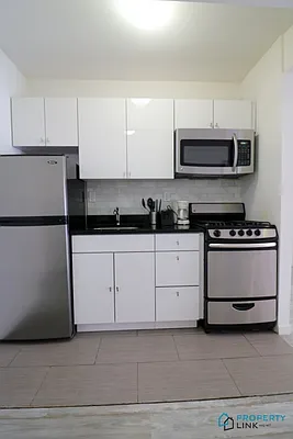 Rented by Property Link Mgmt, LLC | media 8