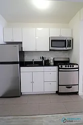 Rented by Property Link Mgmt, LLC