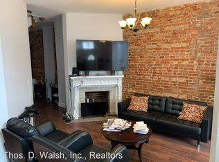1019 Lamont St NW #BASEMENT, Washington, DC 20010