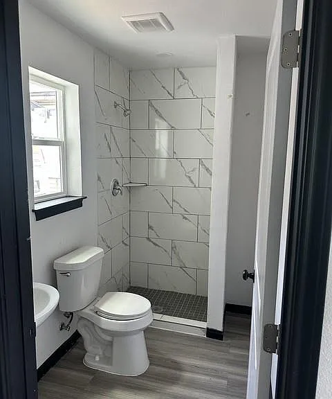 6812 Avenue Q #C — Photo 5