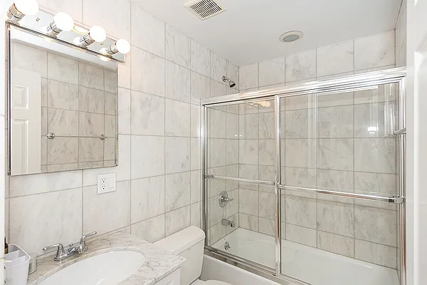 Rented by Rita S Citrin, LREB | media 39