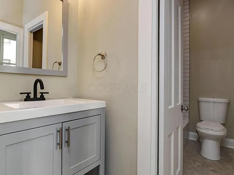 47 S Monroe Ave #49 — Photo 14