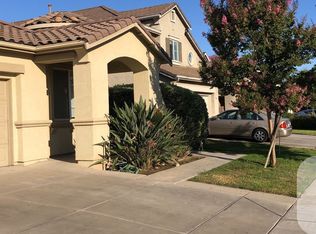 254 Aldrich Dr, Merced, CA 95348