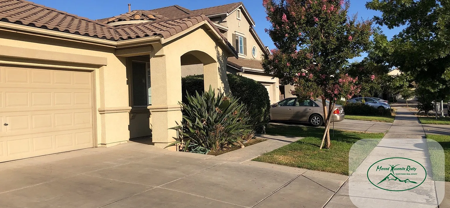 254 Aldrich Dr photo 1