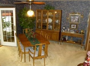 12470 Northward Pointe Dr, Chesterland, OH