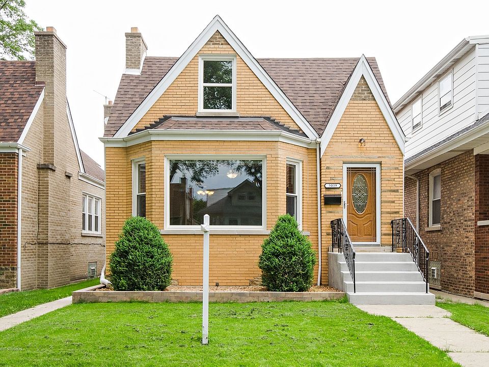 1st image of 5039 N Marmora Ave