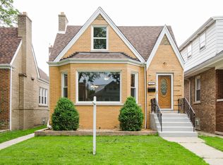 5039 N Marmora Ave, Chicago, IL 60630