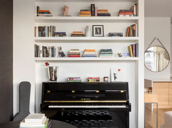 72 Mercer Street image 11 of 16