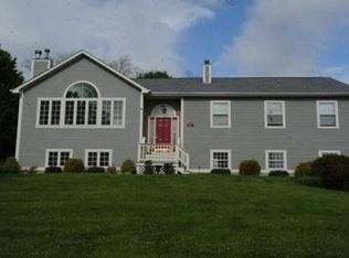 265 Pleasant St, Somerset, MA 02726