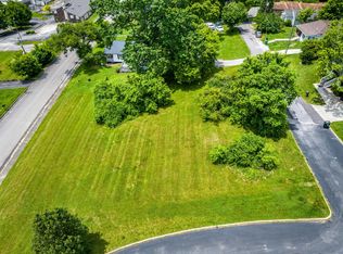 512 W 7th North St, Morristown, TN 37814