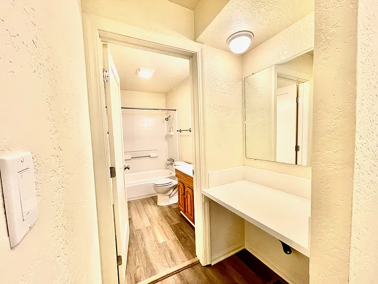 3638 E 1st St #NA — Photo 11