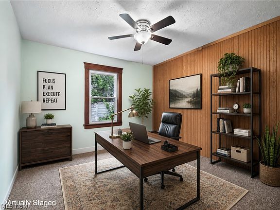 5th image of 4088 W 224th St